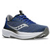 Saucony Echelon 9 Heren