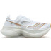 Saucony Endorphin Elite Herren