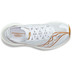Saucony Endorphin Elite Herren