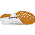 Saucony Endorphin Elite Herren