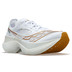 Saucony Endorphin Elite Herren