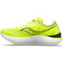 Saucony Endorphin PRO 3 Damen