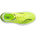Saucony Endorphin PRO 3 Damen