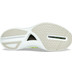 Saucony Endorphin PRO 3 Damen
