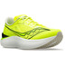 Saucony Endorphin PRO 3 Damen