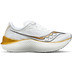 Saucony Endorphin PRO 3 Heren