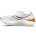 Saucony Endorphin PRO 3 Heren