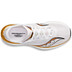 Saucony Endorphin PRO 3 Heren