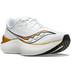 Saucony Endorphin PRO 3 Heren