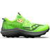 Saucony Endorphin Rift Dames