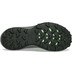 Saucony Endorphin Rift Dames