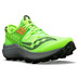 Saucony Endorphin Rift Dames