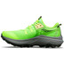 Saucony Endorphin Rift Herren