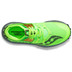 Saucony Endorphin Rift Herren