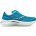 Saucony Endorphin Speed 3 Dames