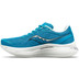 Saucony Endorphin Speed 3 Dames