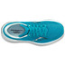 Saucony Endorphin Speed 3 Dames