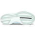 Saucony Endorphin Speed 3 Dames