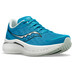 Saucony Endorphin Speed 3 Dames