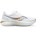 Saucony Endorphin Speed 3 Herren