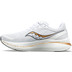 Saucony Endorphin Speed 3 Herren