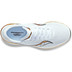 Saucony Endorphin Speed 3 Herren