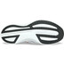 Saucony Endorphin Speed 3 Herren