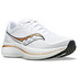 Saucony Endorphin Speed 3 Herren