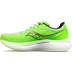 Saucony Endorphin Speed 3 Heren