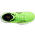 Saucony Endorphin Speed 3 Heren