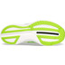 Saucony Endorphin Speed 3 Heren