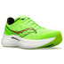Saucony Endorphin Speed 3 Heren