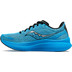 Saucony Endorphin Speed 3 Heren