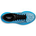 Saucony Endorphin Speed 3 Heren