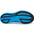 Saucony Endorphin Speed 3 Heren