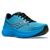 Saucony Endorphin Speed 3 Heren