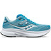 Saucony Guide 16 Dames