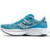 Saucony Guide 16 Dames