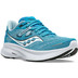 Saucony Guide 16 Dames