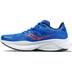 Saucony Guide 16 Dames