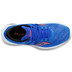 Saucony Guide 16 Dames
