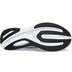 Saucony Guide 16 Dames