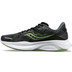 Saucony Guide 16 Heren