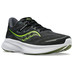 Saucony Guide 16 Heren