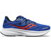 Saucony Guide 16 Herren