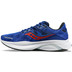 Saucony Guide 16 Herren