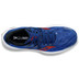 Saucony Guide 16 Herren