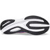 Saucony Guide 16 Herren