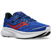 Saucony Guide 16 Herren