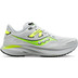 Saucony Guide 16 Herren